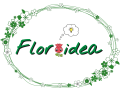 Floridea Moretta