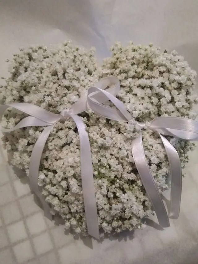 Matrimoni ed eventi - esempio 12